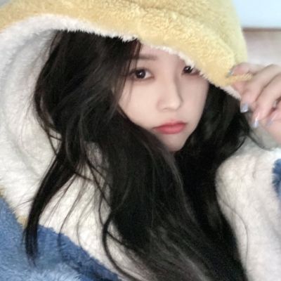 半岛官方手机网页版