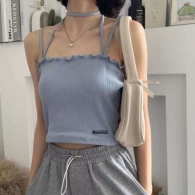 上海麻将手机app下载