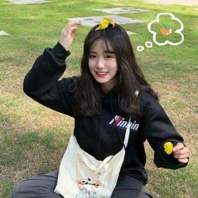 半岛官方手机网页版