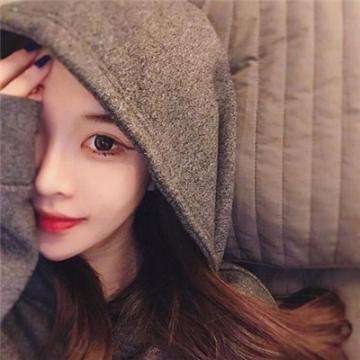 爱体育官方网站app下载