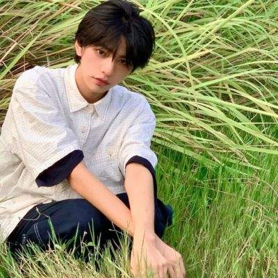 电子mg官方网站