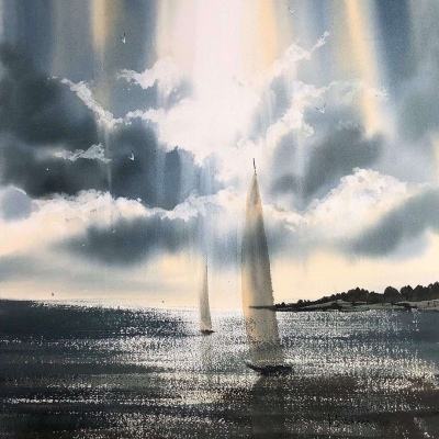 乐鱼体育app下载截图