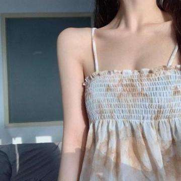 上海麻将手机app下载截图