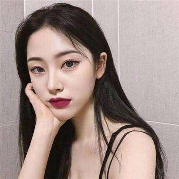 ob体育最新官网app下载