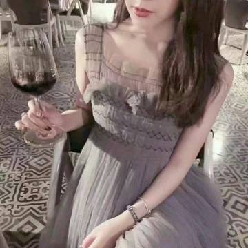 乐发彩票登录首页大厅