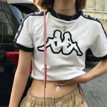 bob体肓官方网站