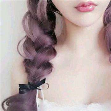 竞彩足球app官方下载手机版