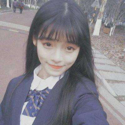 爱体育官方app手机app下载