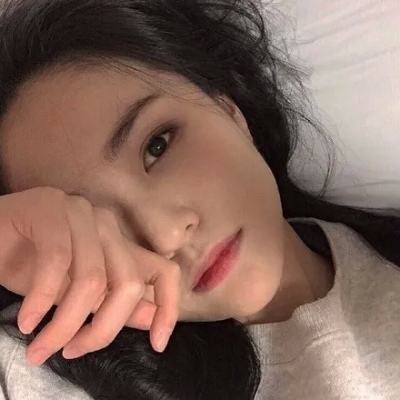 上海麻将手机app下载