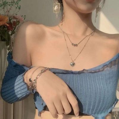 竞彩足球APP官方下载手机app下载