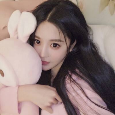 好运彩下载手机版